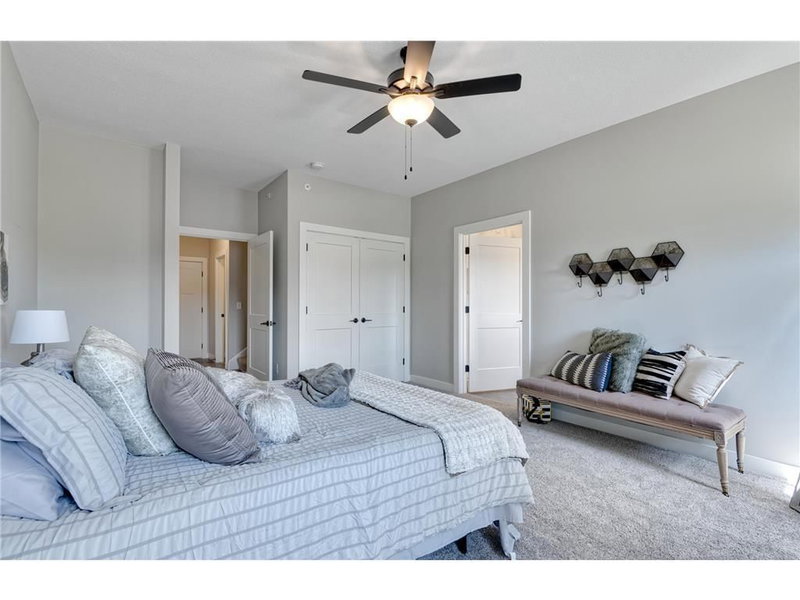 22294 Lilac Way - Photo 22
