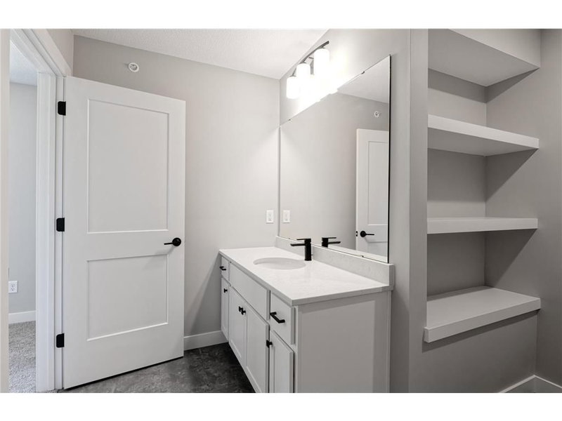 22294 Lilac Way - Photo 24