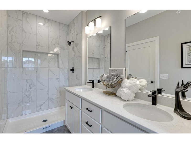 22294 Lilac Way - Photo 25