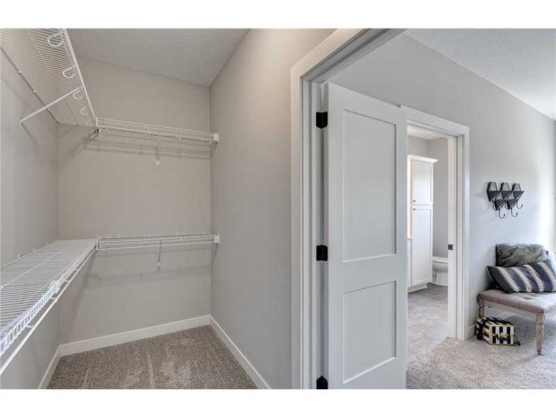 22294 Lilac Way - Photo 27