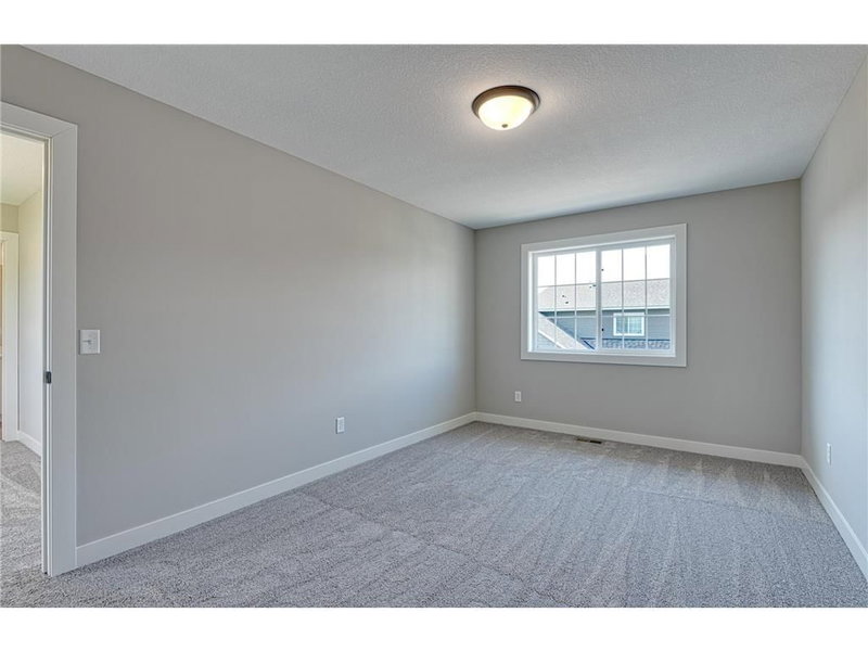 22294 Lilac Way - Photo 28