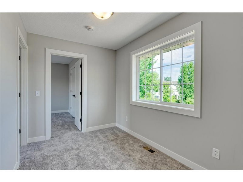 22294 Lilac Way - Photo 29