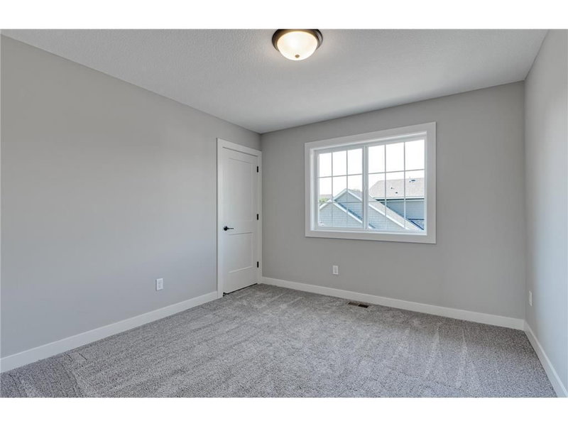 22294 Lilac Way - Photo 30