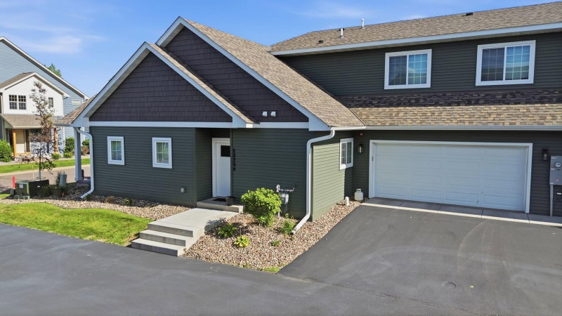 22294 Lilac Way - Photo 4