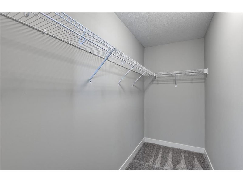 22294 Lilac Way - Photo 31