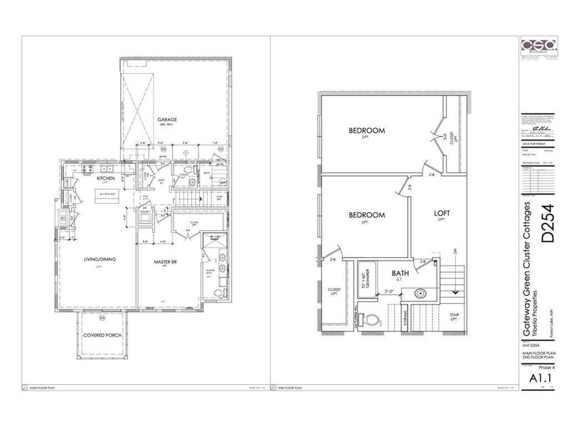 22294 Lilac Way - Photo 35