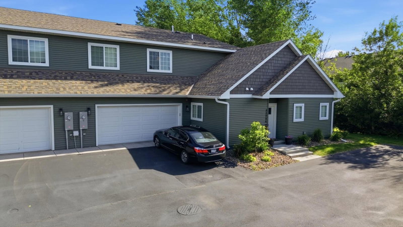 22294 Lilac Way - Photo 5