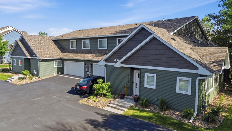 22294 Lilac Way - Photo 6