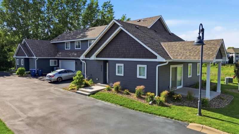 22294 Lilac Way - Photo 8