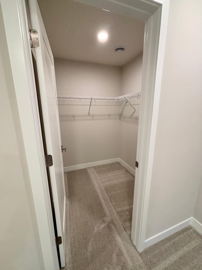 17940 Greenwich Way - Photo 23