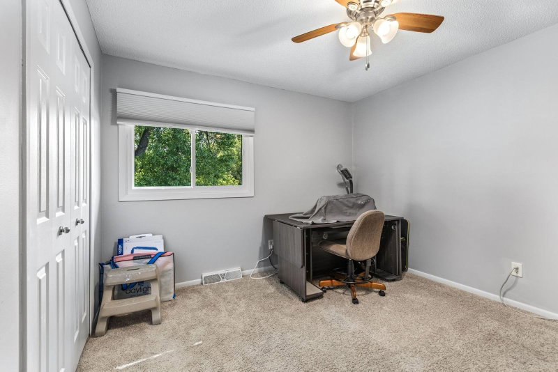 13994 Holyoke Court - Photo 11