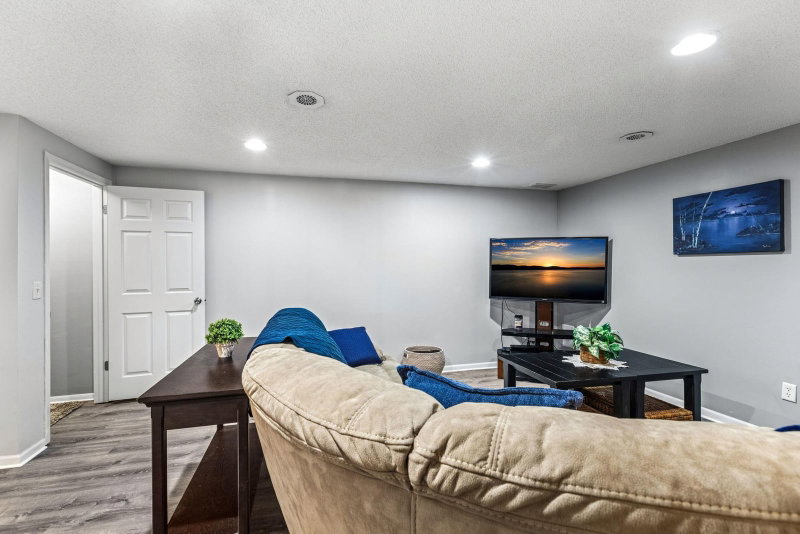 13994 Holyoke Court - Photo 13
