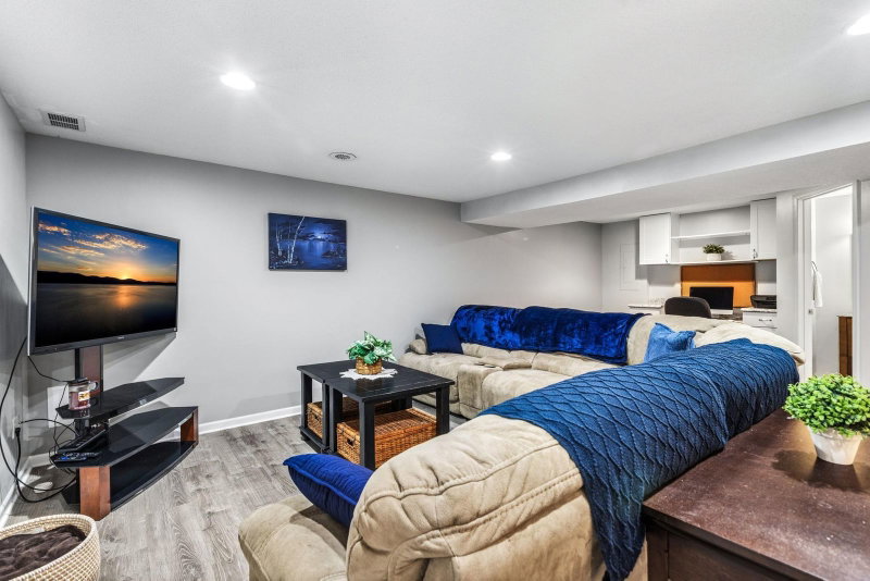 13994 Holyoke Court - Photo 14