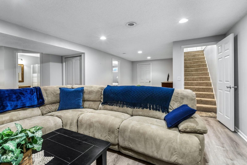 13994 Holyoke Court - Photo 15
