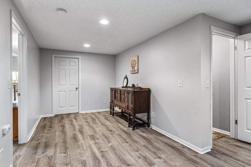 13994 Holyoke Court - Photo 16