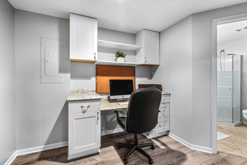 13994 Holyoke Court - Photo 18