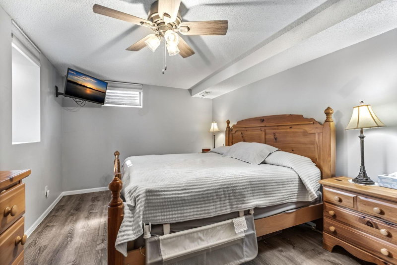 13994 Holyoke Court - Photo 19