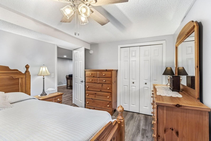 13994 Holyoke Court - Photo 20