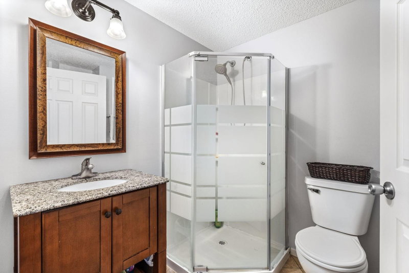 13994 Holyoke Court - Photo 21