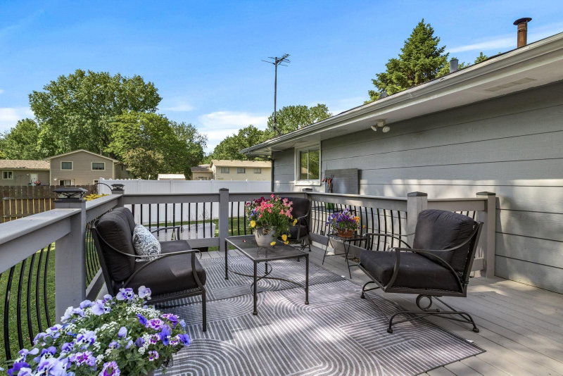13994 Holyoke Court - Photo 23