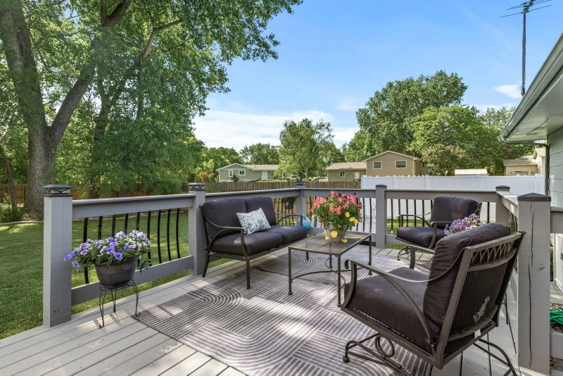 13994 Holyoke Court - Photo 24