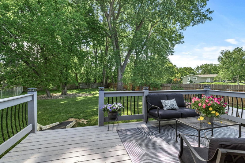 13994 Holyoke Court - Photo 25