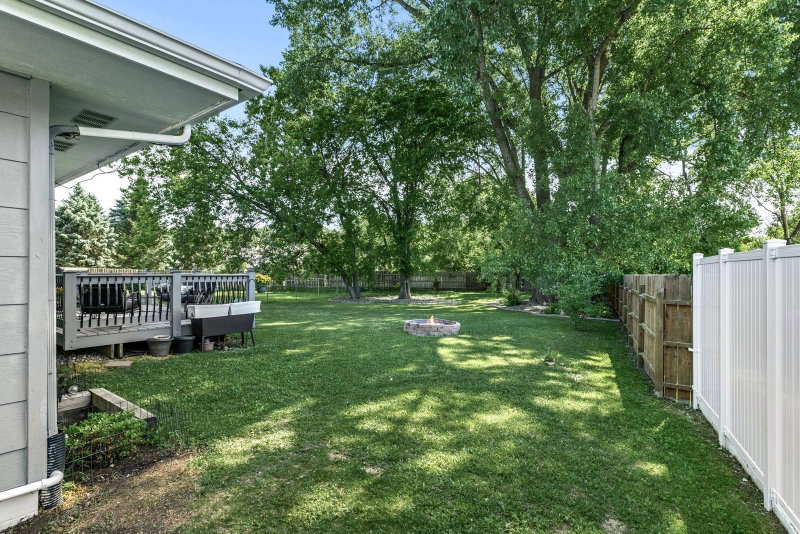 13994 Holyoke Court - Photo 26