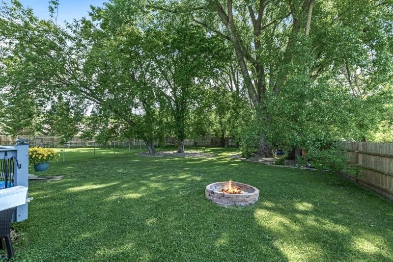 13994 Holyoke Court - Photo 27