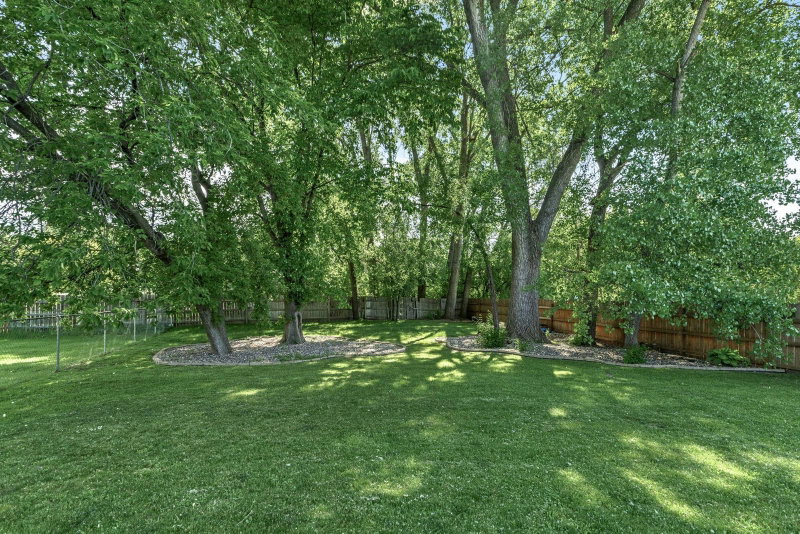 13994 Holyoke Court - Photo 28
