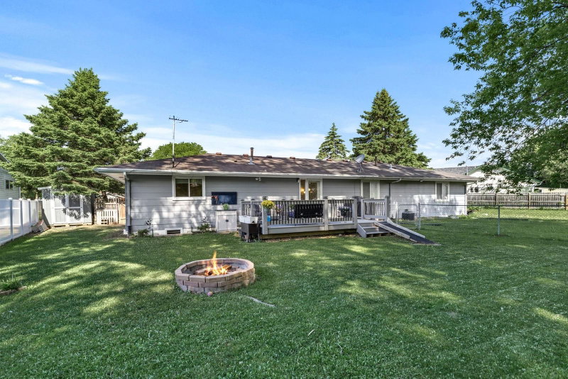 13994 Holyoke Court - Photo 29