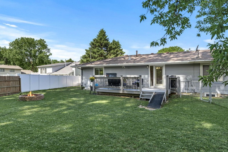 13994 Holyoke Court - Photo 30