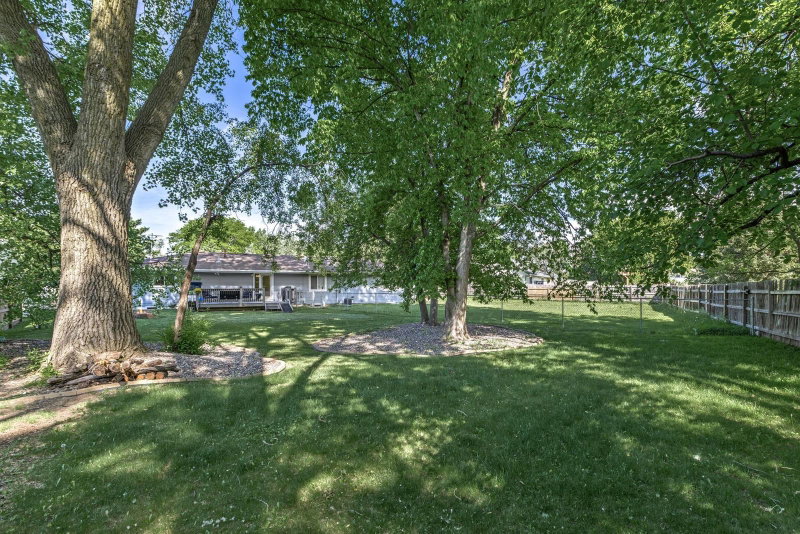 13994 Holyoke Court - Photo 31