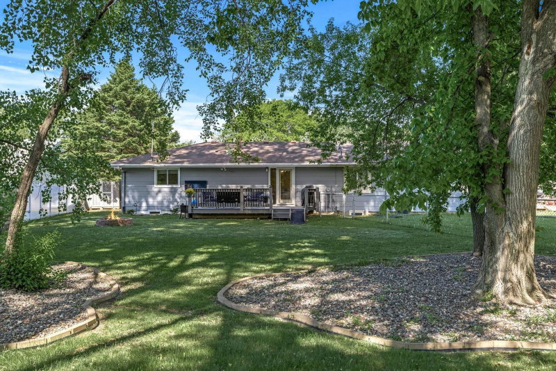13994 Holyoke Court - Photo 33