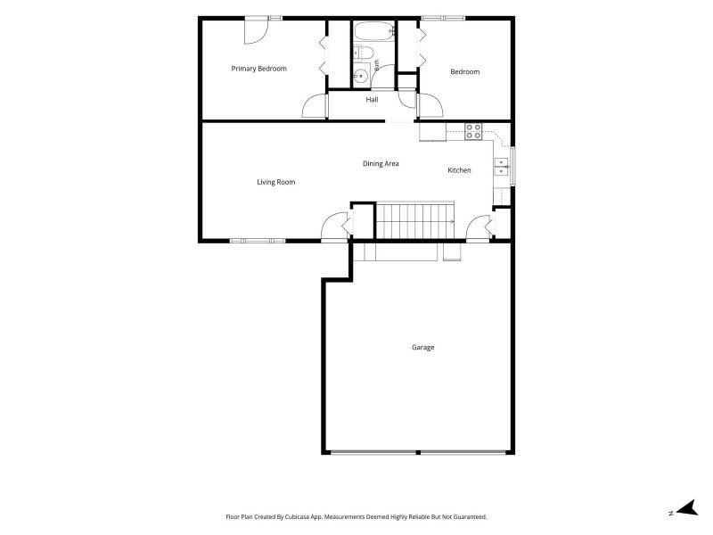 13994 Holyoke Court - Photo 35
