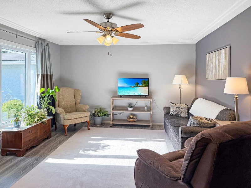 13994 Holyoke Court - Photo 5