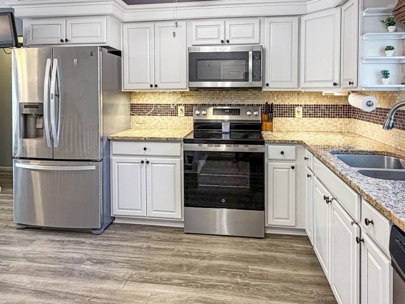 13994 Holyoke Court - Photo 7