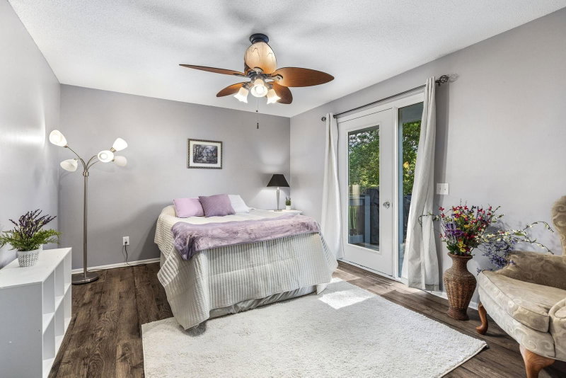 13994 Holyoke Court - Photo 9