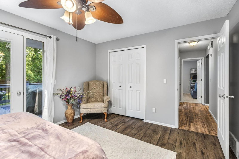 13994 Holyoke Court - Photo 10