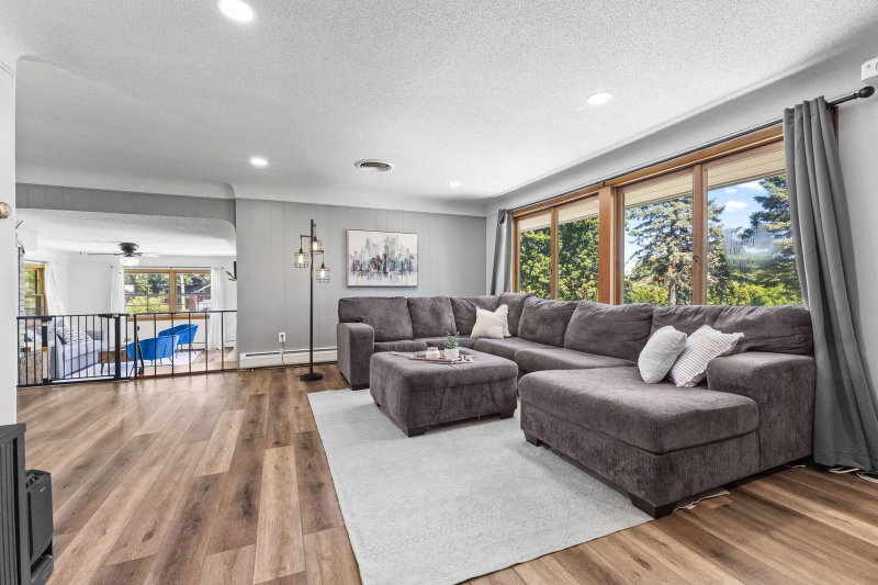 32741 Northfield Boulevard - Photo 11