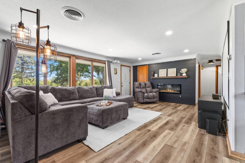 32741 Northfield Boulevard - Photo 13