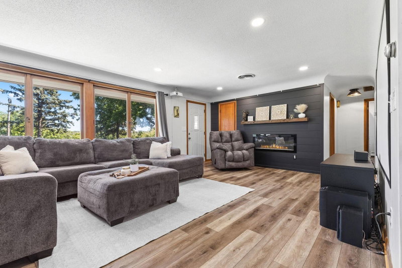 32741 Northfield Boulevard - Photo 14