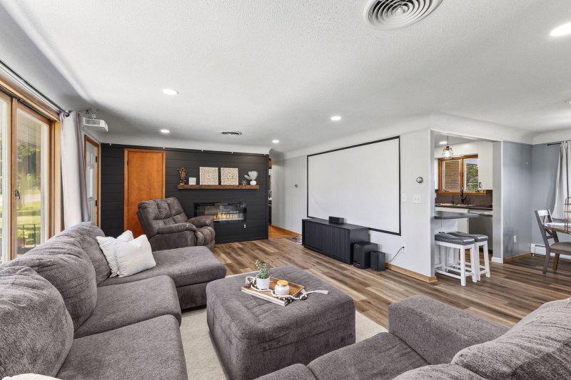 32741 Northfield Boulevard - Photo 15