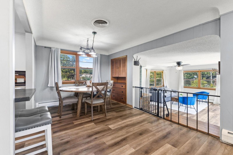 32741 Northfield Boulevard - Photo 16