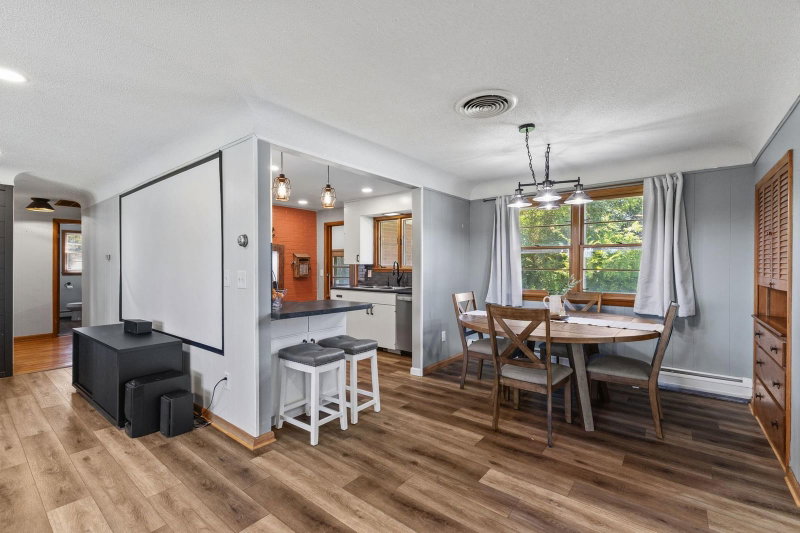 32741 Northfield Boulevard - Photo 17