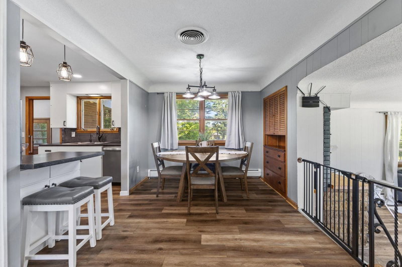 32741 Northfield Boulevard - Photo 18
