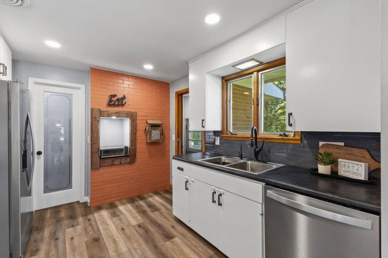 32741 Northfield Boulevard - Photo 20