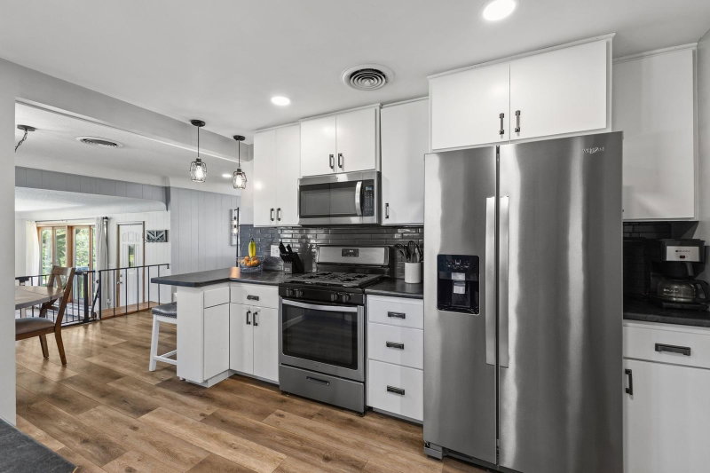 32741 Northfield Boulevard - Photo 21
