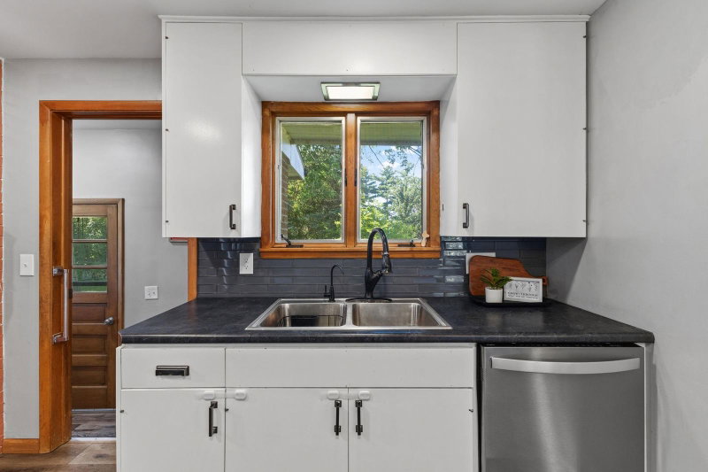32741 Northfield Boulevard - Photo 22