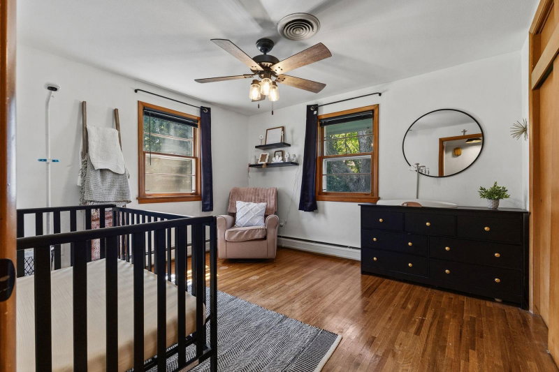 32741 Northfield Boulevard - Photo 24
