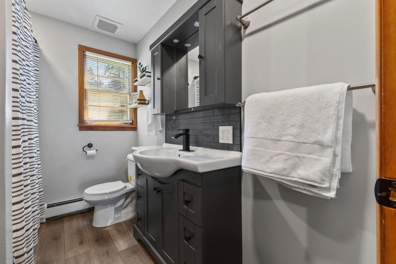32741 Northfield Boulevard - Photo 25
